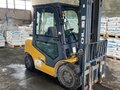 2020 CHL CPCD30, 930000 рублей - вид 3