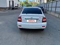 2012 Lada (ВАЗ) Priora I, белый, 308000 рублей - вид 2