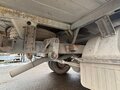 1998 ГАЗ ГАЗель (3302), белый, 500000 рублей - вид 10