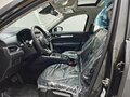 2026 Mazda CX-5 II Рестайлинг, серый - вид 6