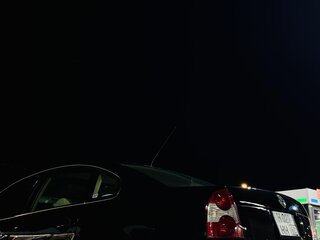 2001 Volkswagen Passat B5 Рестайлинг, чёрный, 949000 рублей, вид 4