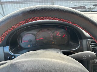 2010 Lada (ВАЗ) Priora I, синий, 295000 рублей, вид 2