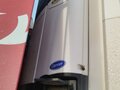 2007 Scania R-Series, красный, 3850000 рублей - вид 11