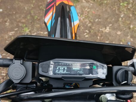2026 Aermacchi 350 TV, серый, 170000 рублей, вид 2