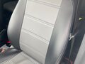 2024 Lada (ВАЗ) Largus I Рестайлинг, серебристый, 1350000 рублей - вид 6
