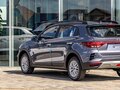 2025 Solaris KRX, серый, 2894250 рублей - вид 8