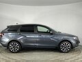 2024 Lada (ВАЗ) Vesta SW Cross I Рестайлинг (NG), серый - вид 3
