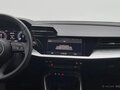 2021 Audi A3 35 TFSI IV (8Y), белый, 2351690 рублей - вид 8