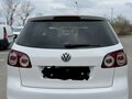 2011 Volkswagen Golf Plus II, белый, 760000 рублей - вид 3