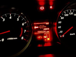 2011 Mitsubishi Lancer X Рестайлинг, серый, 800000 рублей, вид 5