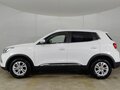 2024 Chery Tiggo 4 Pro I, белый, 1445000 рублей - вид 3