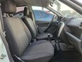 2018 Lada (ВАЗ) Granta I, белый, 479000 рублей - вид 3