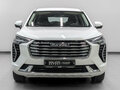2023 Haval Jolion I, белый, 1755000 рублей - вид 1