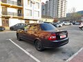 2014 Lada (ВАЗ) Priora I Рестайлинг, пурпурный, 433000 рублей - вид 4