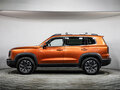 2023 Haval Dargo I, оранжевый, 2109700 рублей - вид 7