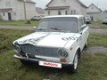 1981 Lada (ВАЗ) 2101, белый, 100000 рублей - вид 2