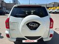 2019 Chery Tiggo 3 I, белый, 820000 рублей - вид 7
