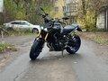 2018 Yamaha MT-09 (FZ-09), синий, 800000 рублей - вид 2