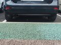 2010 Renault Fluence I, серый, 365000 рублей - вид 9