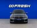2019 BMW 3 серии M340i VII (G2x), серый, 4690077 рублей - вид 2