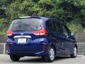 2017 Honda Freed II, синий, 970999 рублей - вид 2