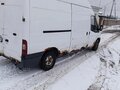 2007 Ford Transit, белый, 369000 рублей - вид 6