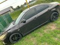 2008 Mazda 6 II (GH), пурпурный, 650000 рублей - вид 5