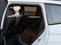 2012 BMW X3 20d xDrive II (F25), белый - вид 10