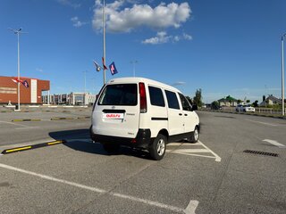 1998 Toyota Town Ace III, белый, 749000 рублей, вид 4