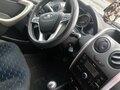 2021 Lada (ВАЗ) Largus I Рестайлинг, серый, 1250000 рублей - вид 5