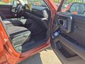 2025 Haval H7 I, оранжевый - вид 5