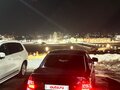 2008 Lada (ВАЗ) Priora I, зелёный, 230000 рублей - вид 9