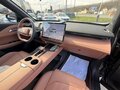 2026 Changan UNI-Z, серый - вид 7
