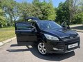 2016 Ford Kuga II, чёрный, 1300000 рублей