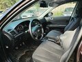 2007 Hyundai Sonata V (NF), пурпурный, 466000 рублей - вид 5