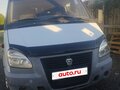 2018 ГАЗ ГАЗель (33023/330273) Фермер, белый, 930000 рублей - вид 1