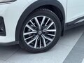 2022 Nissan Kicks I Рестайлинг, белый, 1100060 рублей - вид 6