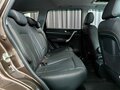 2019 Haval H6 I, коричневый, 1523000 рублей - вид 9
