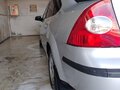 2006 Ford Focus II, серебристый, 405000 рублей - вид 4