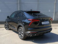 2025 Haval F7x II, чёрный, 2939000 рублей - вид 7
