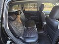 2013 Mitsubishi Outlander III, чёрный, 1300000 рублей - вид 7