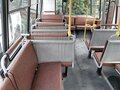 2019 ПАЗ 3205, белый, 950000 рублей - вид 7