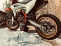 2022 Avantis Lux, белый, 150000 рублей - вид 1