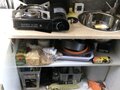2013 ГАЗ Соболь (2752), белый, 1200000 рублей - вид 8