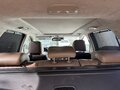 2018 Hyundai Santa Fe IV, серый, 3150000 рублей - вид 9