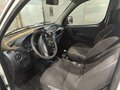 2011 Citroen Berlingo, белый, 240000 рублей - вид 8