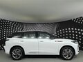 2025 Hongqi HS3, белый, 2480000 рублей - вид 6
