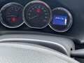 2015 Renault Logan II, серый, 390000 рублей - вид 8