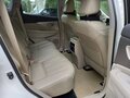 2019 Nissan Murano III (Z52), белый, 2400000 рублей - вид 7