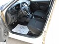 2021 LADA (ВАЗ) ВИС 2349, белый, 930000 рублей - вид 8